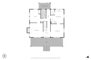 46 Walnut St, Montague, MA 01376 - Photo 34