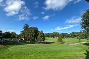 46 Walnut St, Montague, MA 01376 - Photo 4