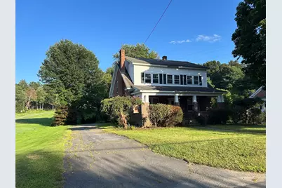 46 Walnut Street, Montague, MA 01376 - Photo 1