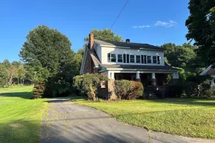46 Walnut St, Montague, MA 01376 - Photo 1