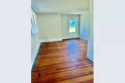 46 Walnut Street, Montague, MA 01376 - Photo 32