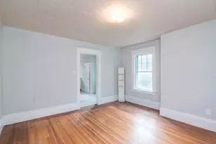 46 Walnut St, Montague, MA 01376 - Photo 26