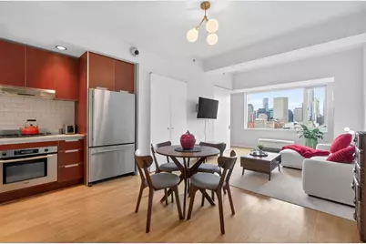 141 Dorchester Ave #1005, Boston, MA 02127 - Photo 2