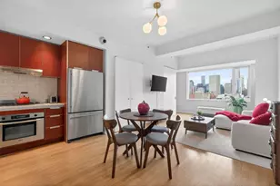 141 Dorchester Ave, Boston, MA 02127 - Photo 2