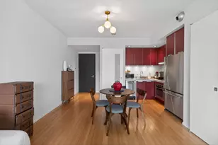 141 Dorchester Ave, Boston, MA 02127 - Photo 6