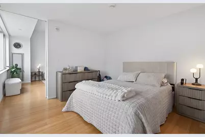 141 Dorchester Ave #1005, Boston, MA 02127 - Photo 12