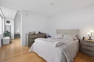 141 Dorchester Ave, Boston, MA 02127 - Photo 12