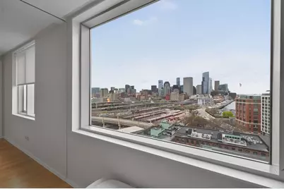 141 Dorchester Ave #1005, Boston, MA 02127 - Photo 14
