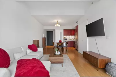 141 Dorchester Ave #1005, Boston, MA 02127 - Photo 10