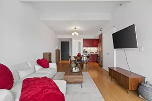 141 Dorchester Ave, Boston, MA 02127 - Photo 10