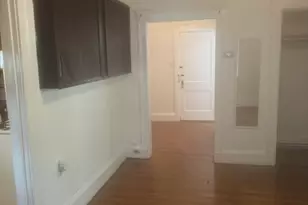 84 Sprague, Malden, MA 02148 - Photo 6