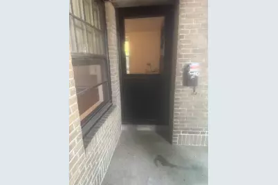 84 Sprague #84, Malden, MA 02148 - Photo 2