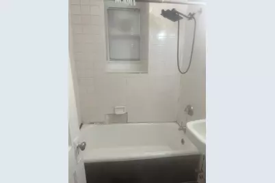 84 Sprague #84, Malden, MA 02148 - Photo 10