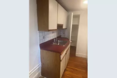 84 Sprague #84, Malden, MA 02148 - Photo 8