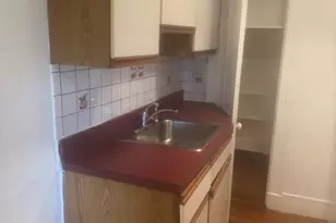 84 Sprague, Malden, MA 02148 - Photo 8