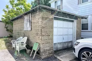 223 Mechanic St, Leominster, MA 01453 - Photo 38