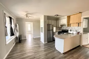 223 Mechanic St, Leominster, MA 01453 - Photo 4
