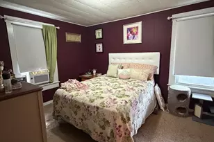 223 Mechanic St, Leominster, MA 01453 - Photo 30
