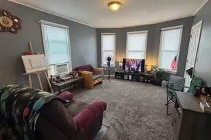 223 Mechanic St, Leominster, MA 01453 - Photo 28