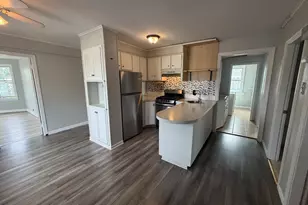 223 Mechanic St, Leominster, MA 01453 - Photo 2