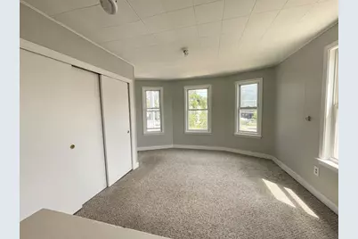 223 Mechanic St, Leominster, MA 01453 - Photo 10
