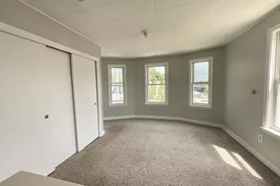 223 Mechanic St, Leominster, MA 01453 - Photo 10