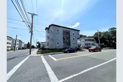 223 Mechanic St, Leominster, MA 01453 - Photo 36