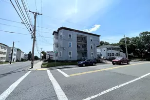 223 Mechanic St, Leominster, MA 01453 - Photo 36