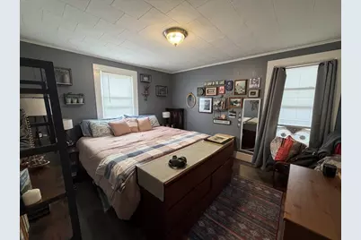 223 Mechanic St, Leominster, MA 01453 - Photo 24
