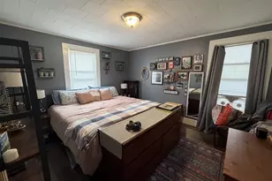 223 Mechanic St, Leominster, MA 01453 - Photo 24