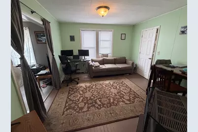 223 Mechanic St, Leominster, MA 01453 - Photo 16