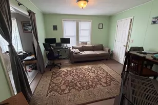 223 Mechanic St, Leominster, MA 01453 - Photo 16