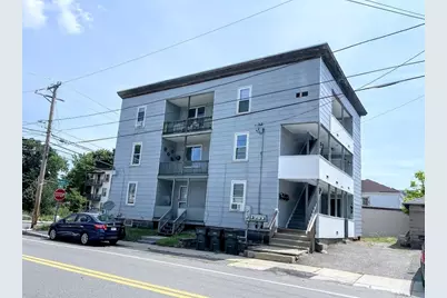 223 Mechanic St, Leominster, MA 01453 - Photo 1