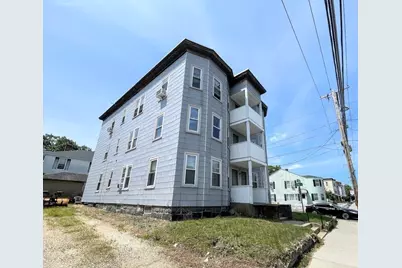 223 Mechanic St, Leominster, MA 01453 - Photo 34