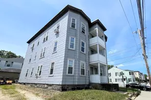 223 Mechanic St, Leominster, MA 01453 - Photo 34