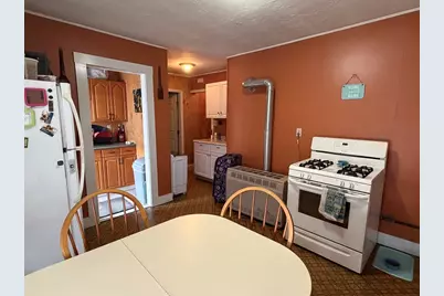223 Mechanic St, Leominster, MA 01453 - Photo 32