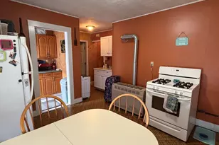 223 Mechanic St, Leominster, MA 01453 - Photo 32