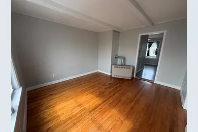 223 Mechanic St, Leominster, MA 01453 - Photo 12