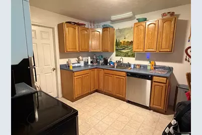 500 Beech St, Fitchburg, MA 01420 - Photo 16