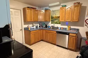500 Beech St, Fitchburg, MA 01420 - Photo 16