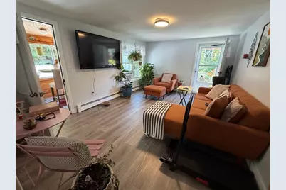 500 Beech St, Fitchburg, MA 01420 - Photo 24