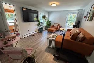 500 Beech St, Fitchburg, MA 01420 - Photo 24