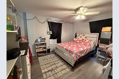 500 Beech St, Fitchburg, MA 01420 - Photo 6