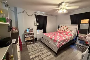 500 Beech St, Fitchburg, MA 01420 - Photo 6