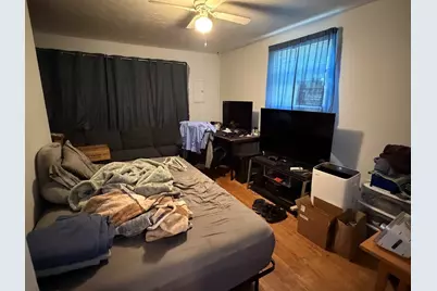 500 Beech St, Fitchburg, MA 01420 - Photo 20