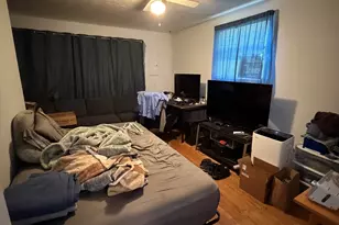 500 Beech St, Fitchburg, MA 01420 - Photo 20