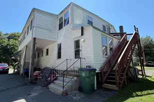 500 Beech St, Fitchburg, MA 01420 - Photo 4