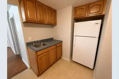 500 Beech St, Fitchburg, MA 01420 - Photo 36