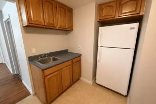 500 Beech St, Fitchburg, MA 01420 - Photo 36
