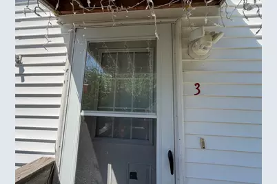 500 Beech St, Fitchburg, MA 01420 - Photo 22